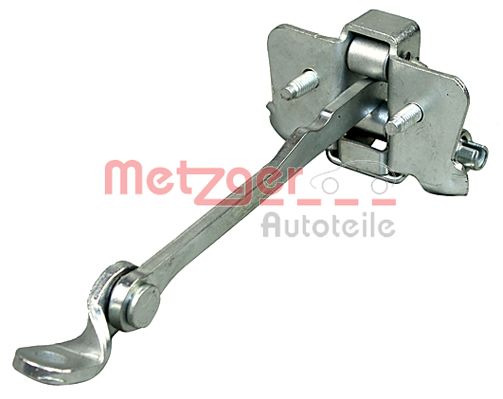 METZGER 2312104 Türfeststeller